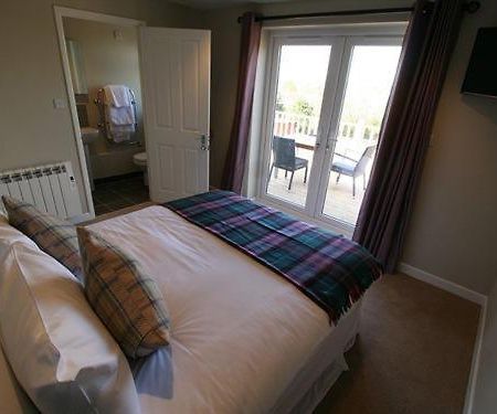 The Fox & Hounds Hotel Swindon Kültér fotó