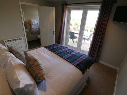 The Fox & Hounds Hotel Swindon Kültér fotó